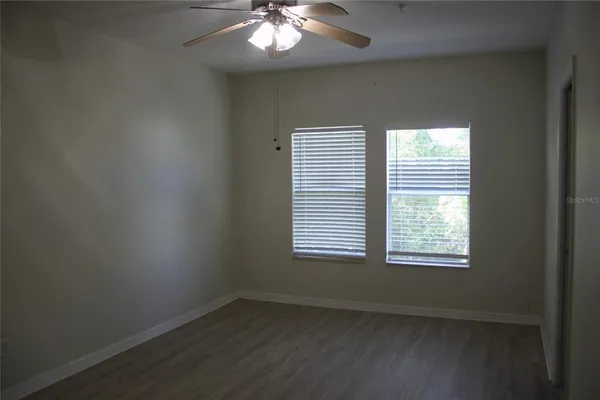 $2,250 | 3222 Villa Strada Way, Orlando, FL 32835