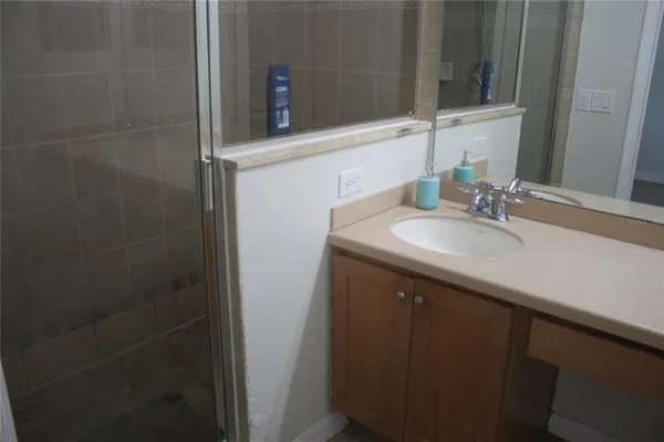 $2,250 | 3222 Villa Strada Way, Orlando, FL 32835