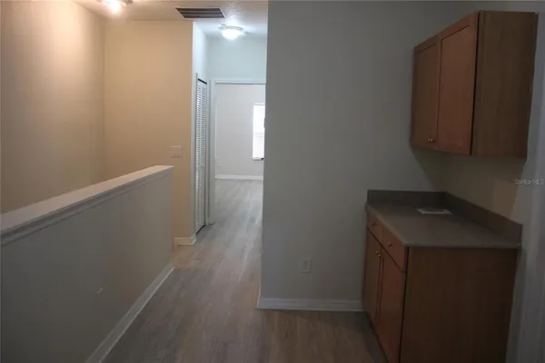 $2,250 | 3222 Villa Strada Way, Orlando, FL 32835