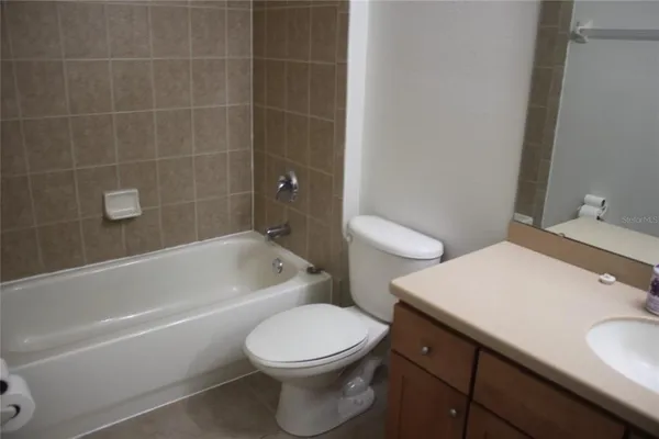 $2,250 | 3222 Villa Strada Way, Orlando, FL 32835