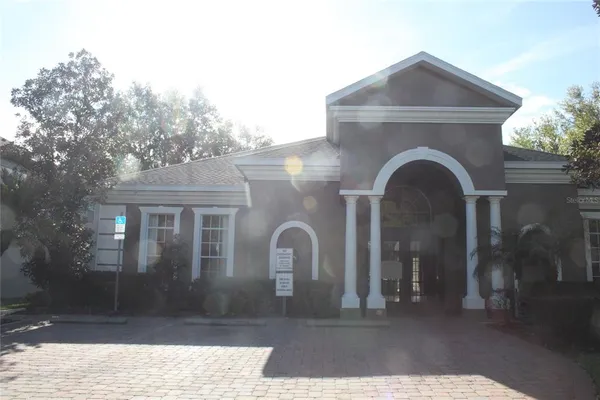 $2,250 | 3222 Villa Strada Way, Orlando, FL 32835
