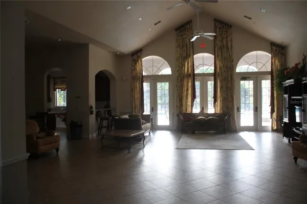 $2,250 | 3222 Villa Strada Way, Orlando, FL 32835