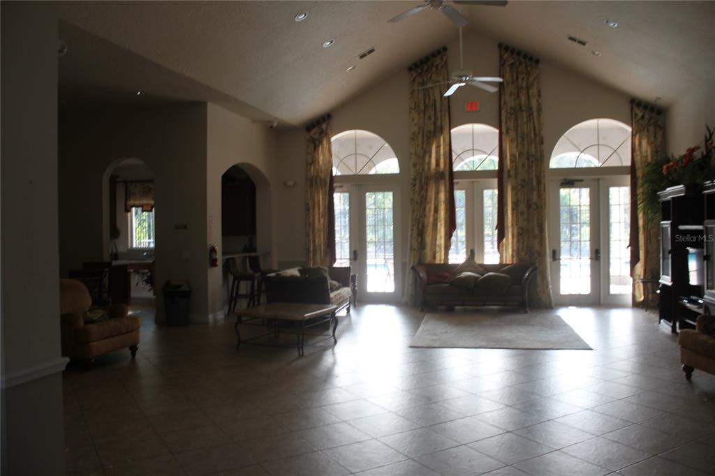 3222 Villa Strada Way Orlando, FL 32835 - Photo 23 of 26