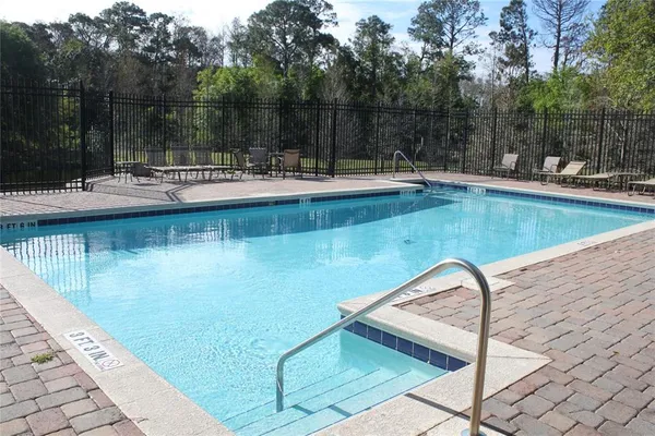 $2,250 | 3222 Villa Strada Way, Orlando, FL 32835