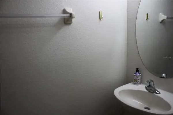 $2,250 | 3222 Villa Strada Way, Orlando, FL 32835