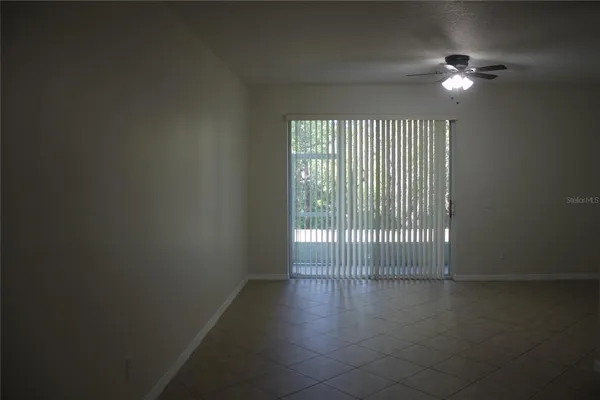 $2,250 | 3222 Villa Strada Way, Orlando, FL 32835