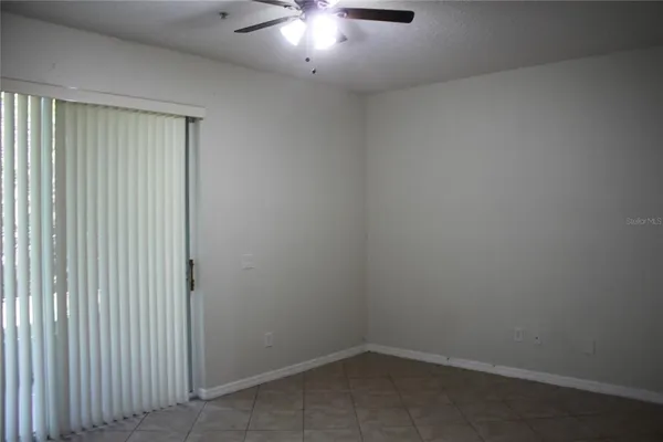 $2,250 | 3222 Villa Strada Way, Orlando, FL 32835