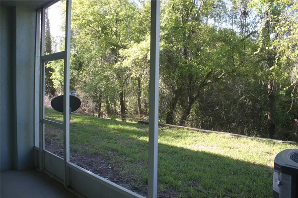 $2,250 | 3222 Villa Strada Way, Orlando, FL 32835
