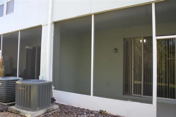 $2,250 | 3222 Villa Strada Way, Orlando, FL 32835
