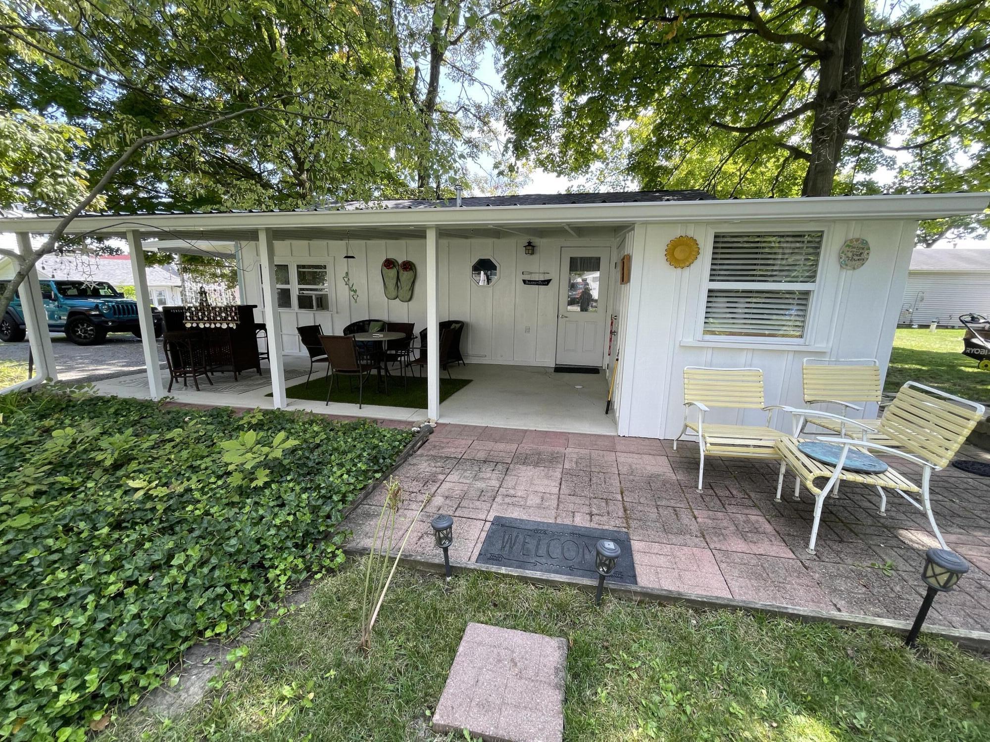 14216 Oakwood Avenue Lakeview, OH 43331 - Photo 5 of 25