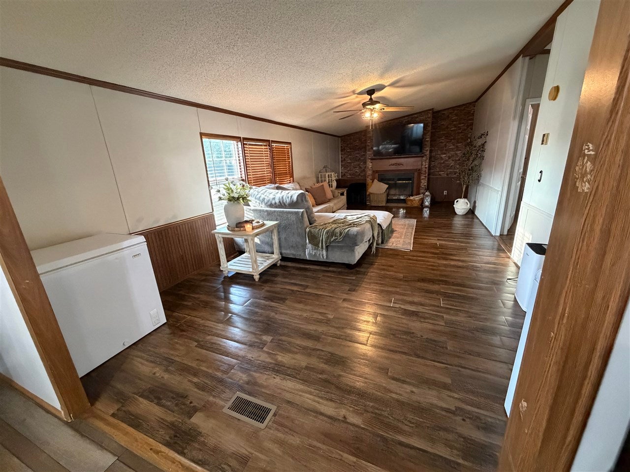 2727 Fleet Road Adolphus, KY 42120 - Photo 13 of 25 Gallery Image 13