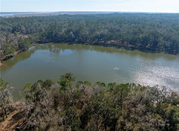 $669,900 | 160 Harris Lane, St. Simons Island, GA 31522