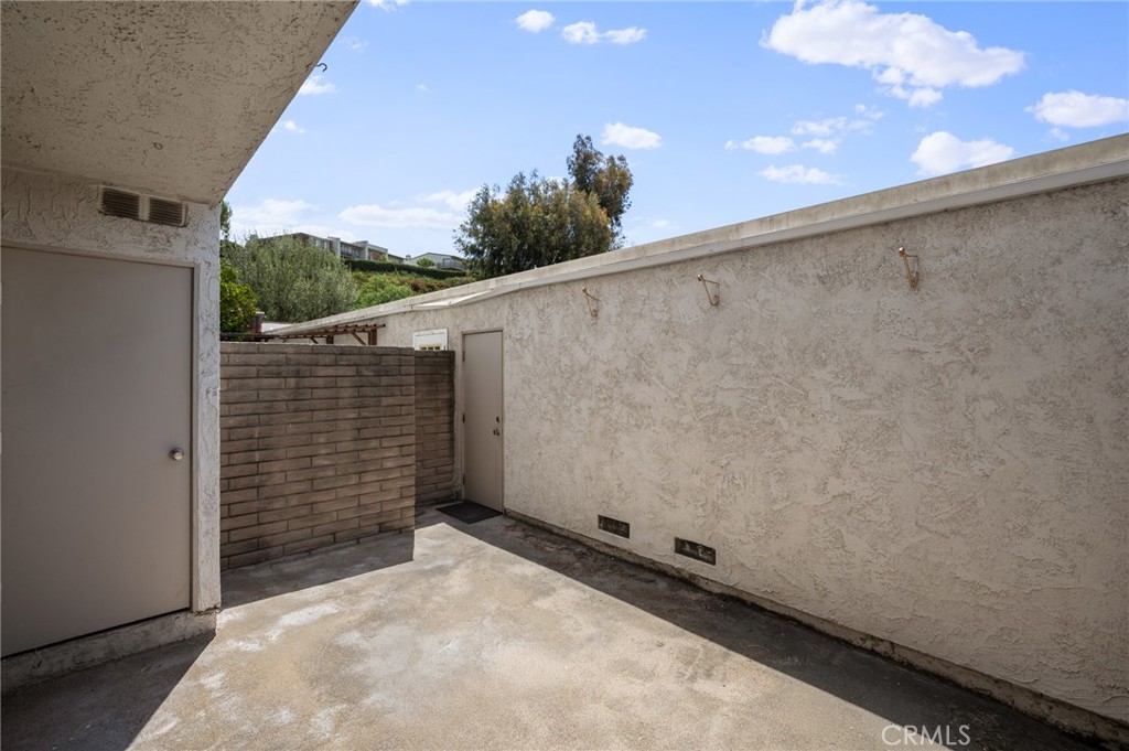 27932 Ridgebrook Court Rancho Palos Verdes, CA 90275 - Photo 19 of 31