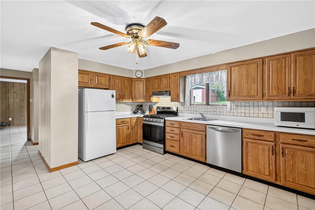 5 Saw Mill Road Finleyville, PA 15332 - Photo 11 of 47 Gallery Image 11