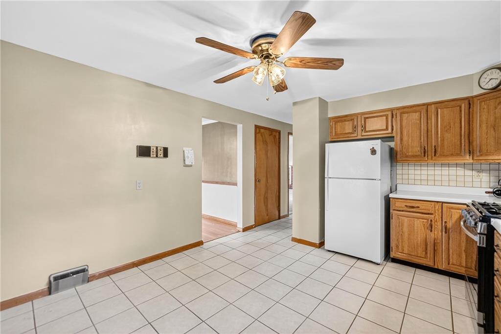 5 Saw Mill Road Finleyville, PA 15332 - Photo 13 of 47 Gallery Image 13