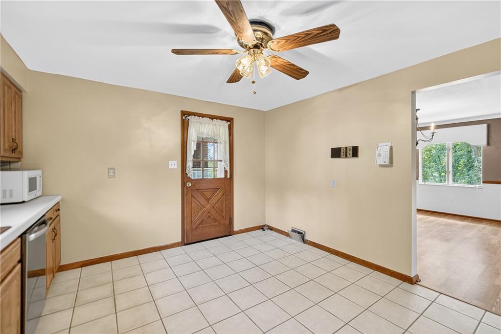 5 Saw Mill Road Finleyville, PA 15332 - Photo 14 of 47 Gallery Image 14
