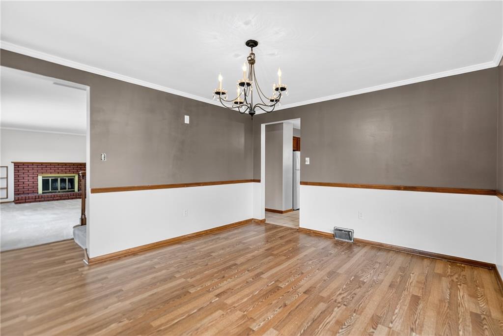 5 Saw Mill Road Finleyville, PA 15332 - Photo 16 of 47 Gallery Image 16