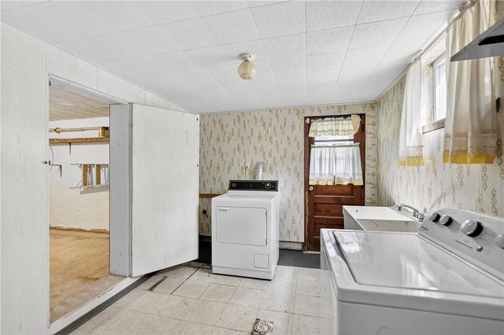 5 Saw Mill Road Finleyville, PA 15332 - Photo 39 of 47 Gallery Image 39