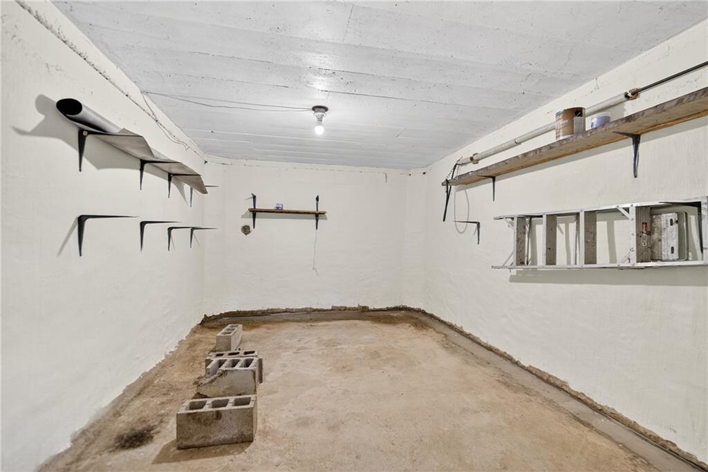 5 Saw Mill Road Finleyville, PA 15332 - Photo 40 of 47 Gallery Image 40