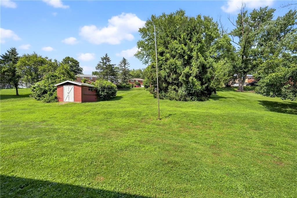 5 Saw Mill Road Finleyville, PA 15332 - Photo 44 of 47 Gallery Image 44