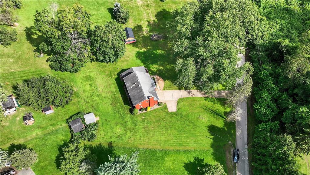 5 Saw Mill Road Finleyville, PA 15332 - Photo 45 of 47 Gallery Image 45