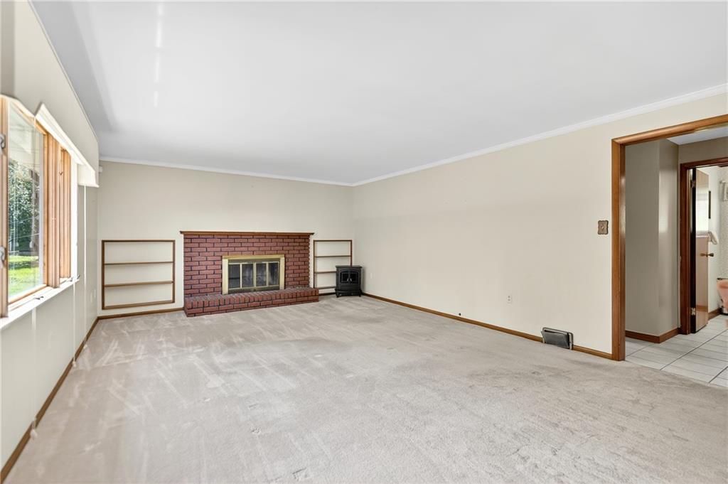 5 Saw Mill Road Finleyville, PA 15332 - Photo 8 of 47 Gallery Image 8