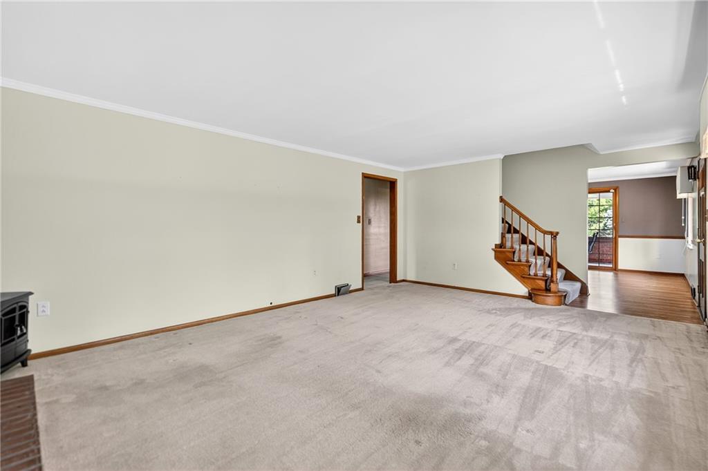 5 Saw Mill Road Finleyville, PA 15332 - Photo 9 of 47 Gallery Image 9