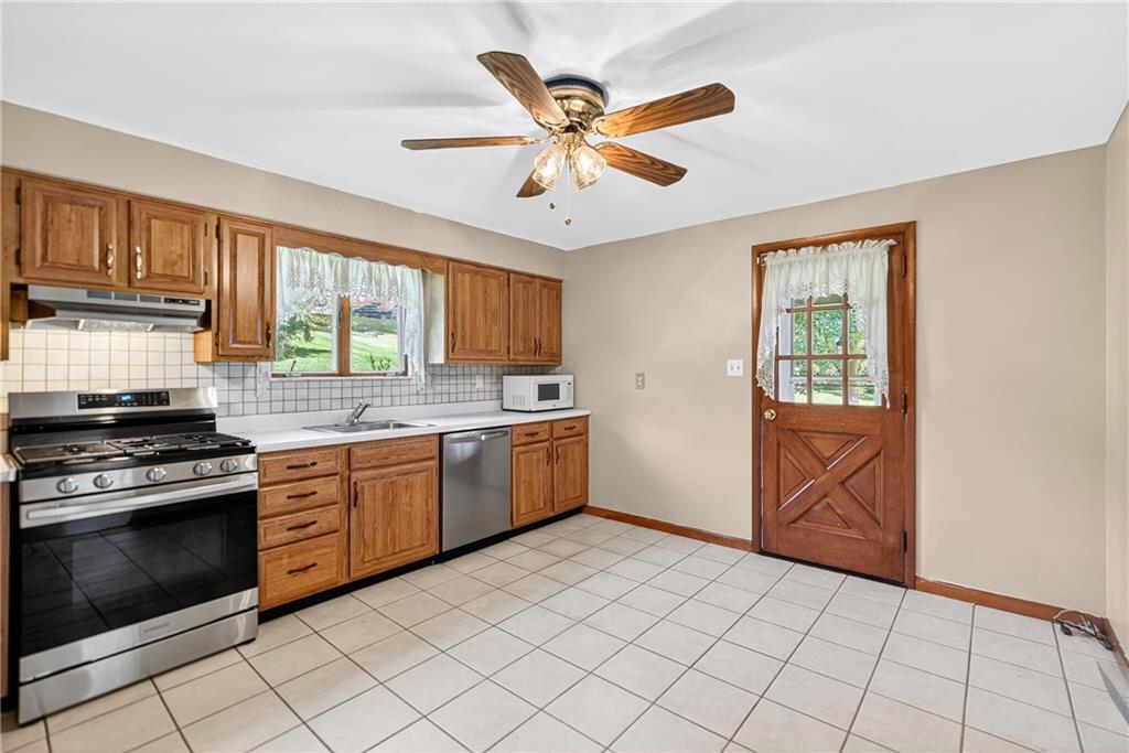5 Saw Mill Road Finleyville, PA 15332 - Photo 10 of 47 Gallery Image 10