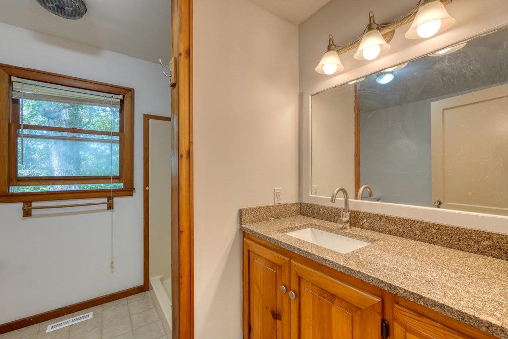 94 Madola Road Epworth, GA 30513 - Photo 38 of 55