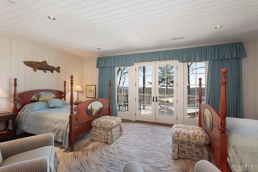 154 Homestead Road Lake Toxaway, NC 28747 - Photo 25 of 29 Gallery Image 25