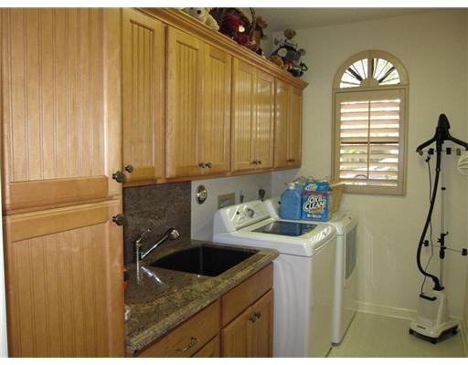 2111 Northwest 60th Circle Boca Raton, FL 33496 - Photo 13 of 14 Additional Photo