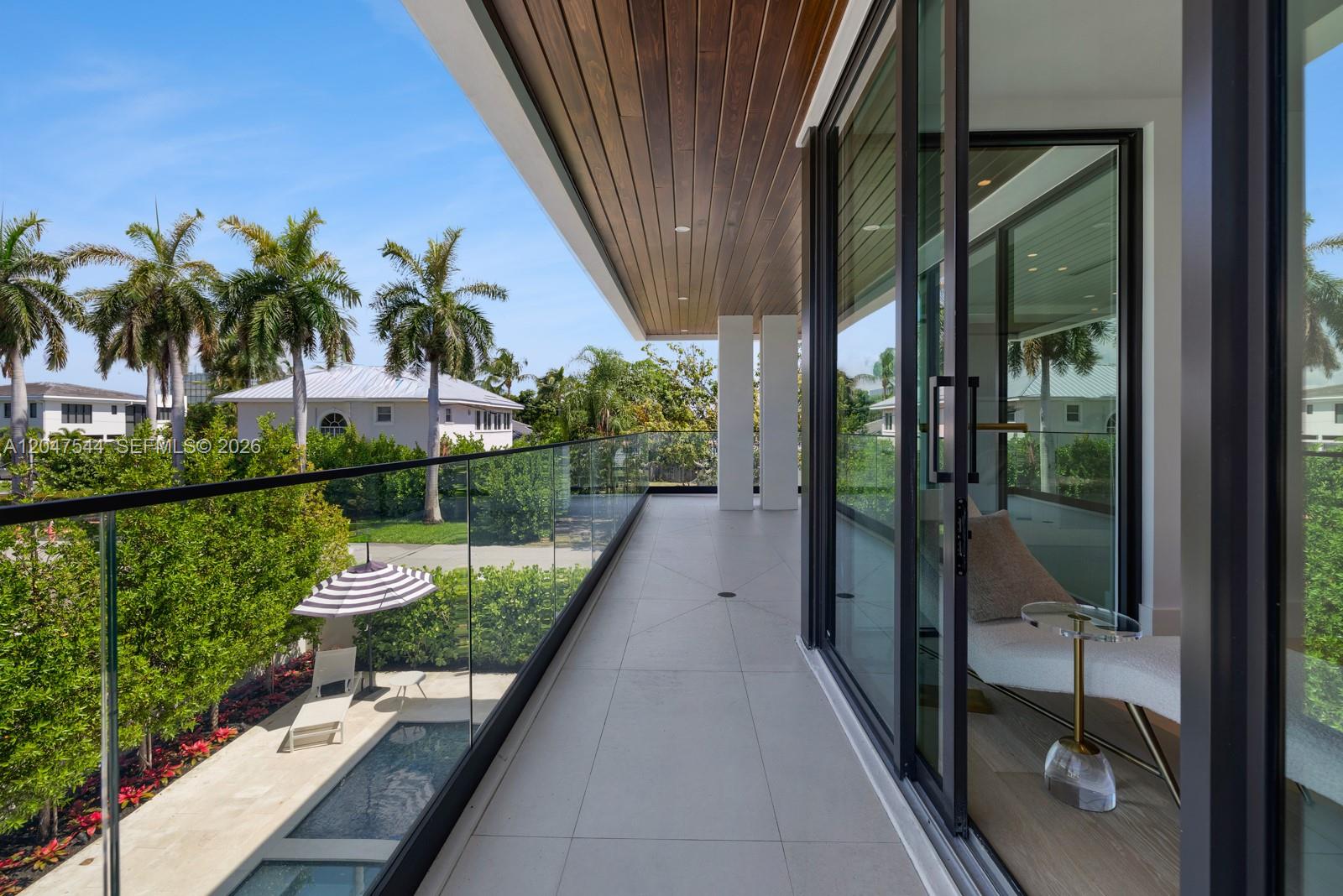 1099 Northeast 4th Avenue Boca Raton, FL 33432 - Photo 54 of 89