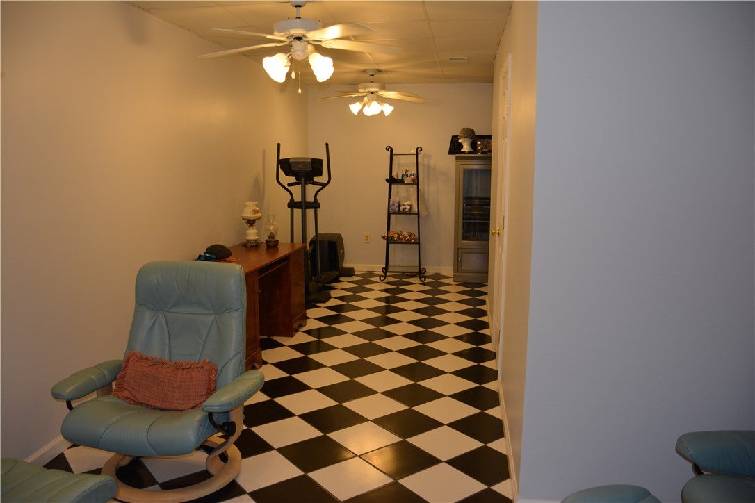2130 Richland Road Auburn, AL 36832 - Photo 27 of 32 Gallery Image 27