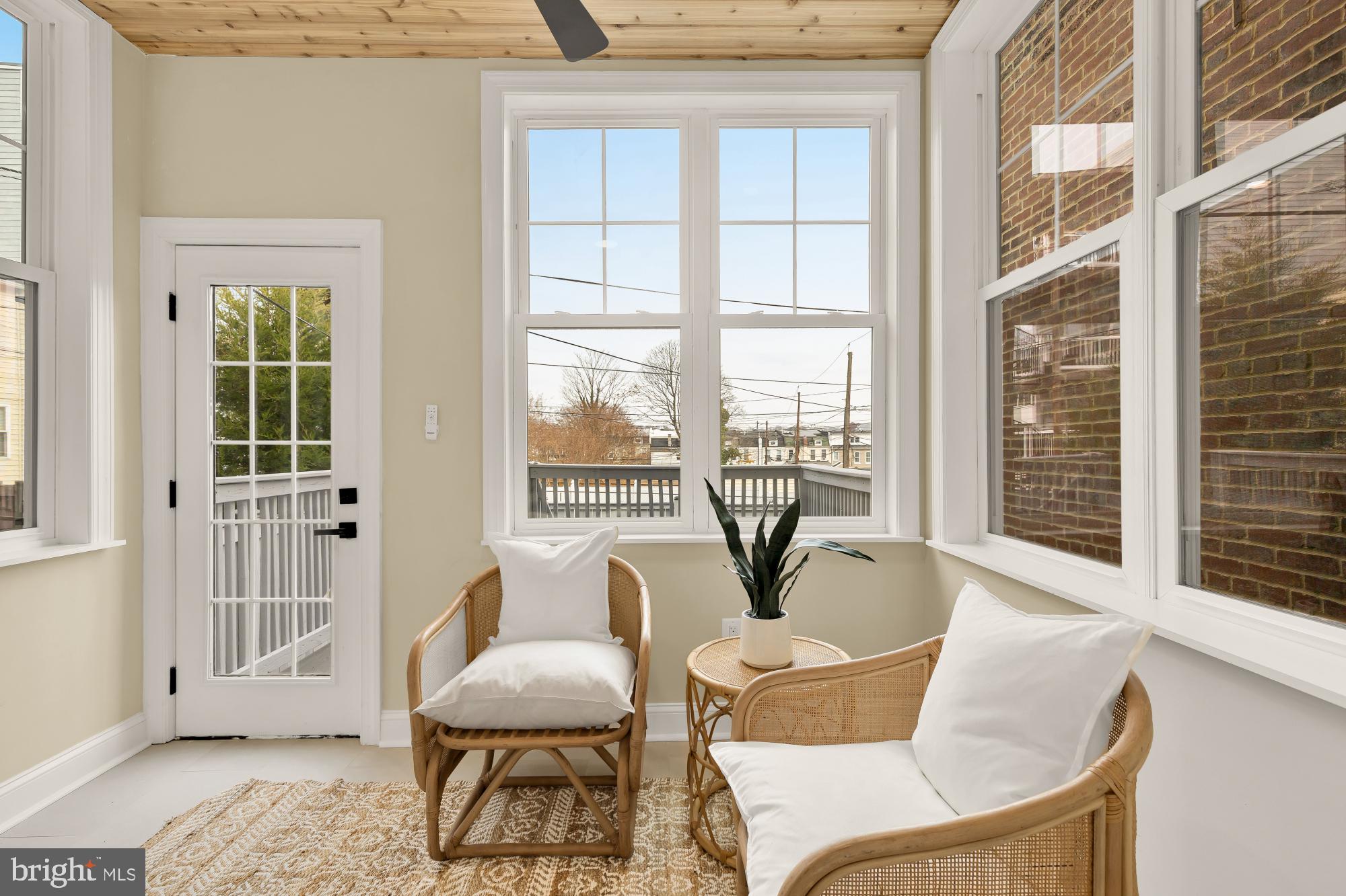 4519 15th Street Northwest Washington, DC 20011 - Photo 12 of 32