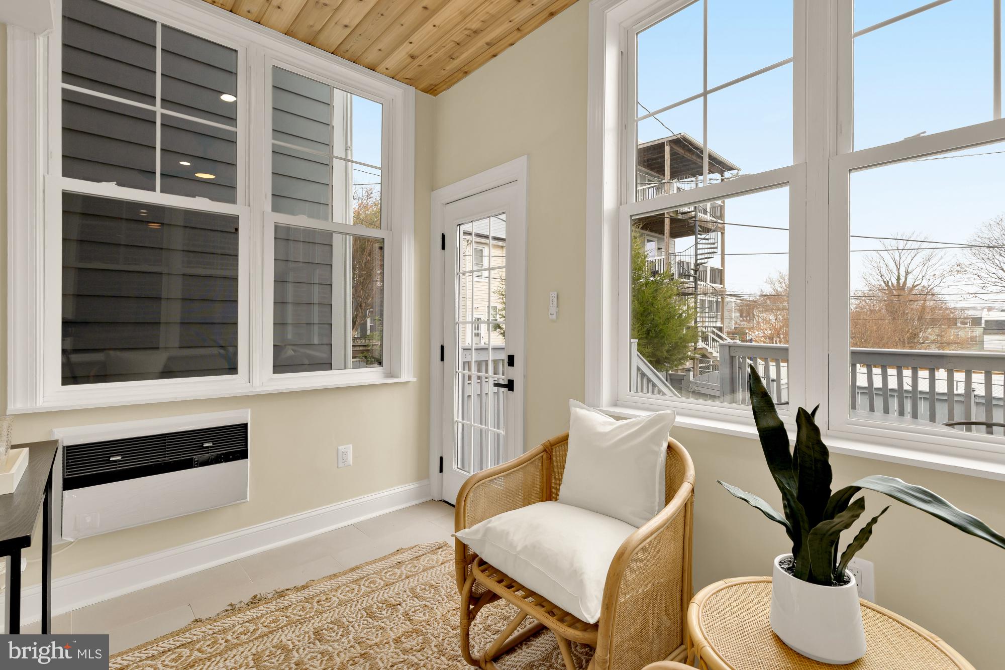 4519 15th Street Northwest Washington, DC 20011 - Photo 13 of 32