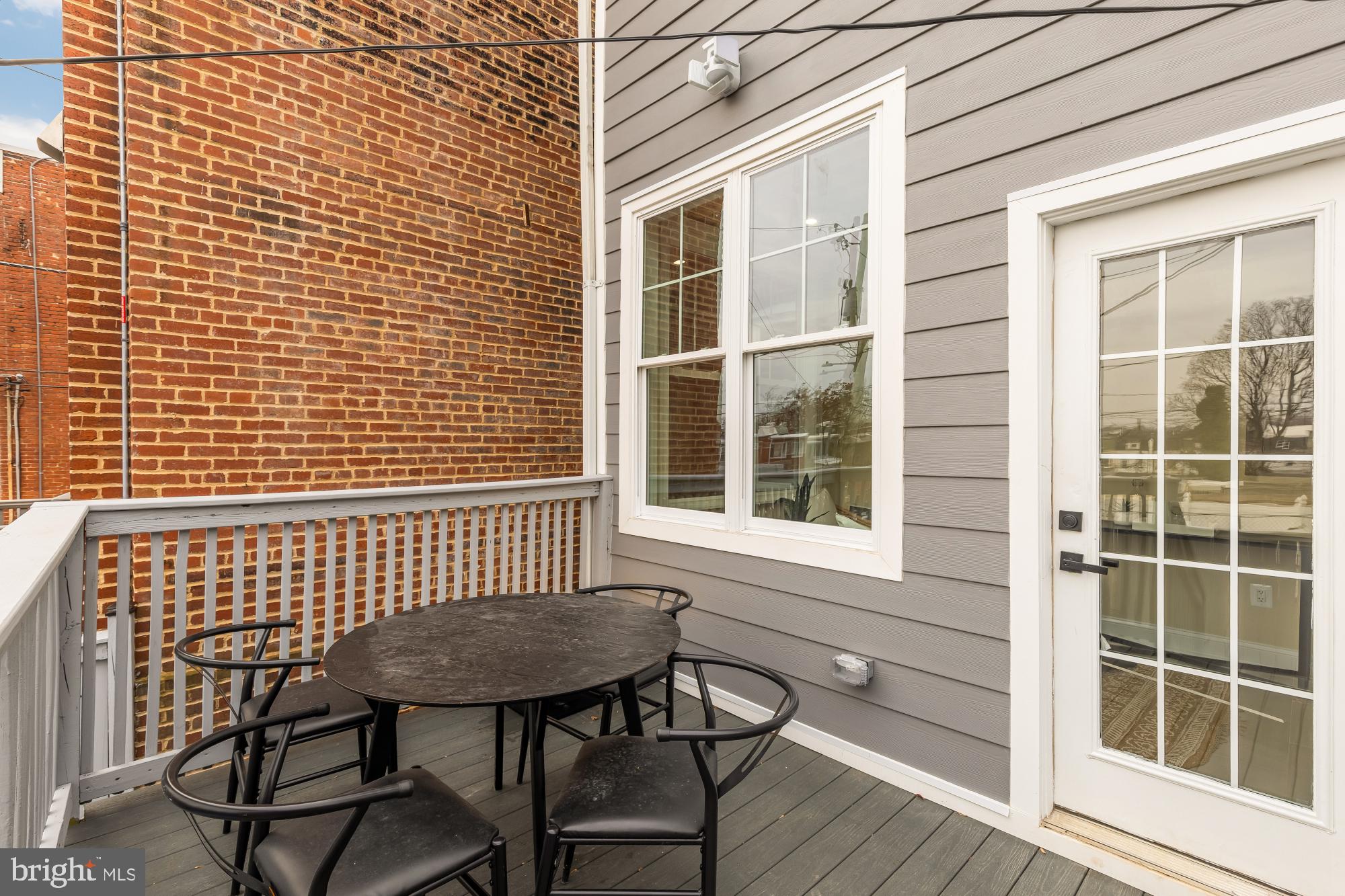 4519 15th Street Northwest Washington, DC 20011 - Photo 14 of 32