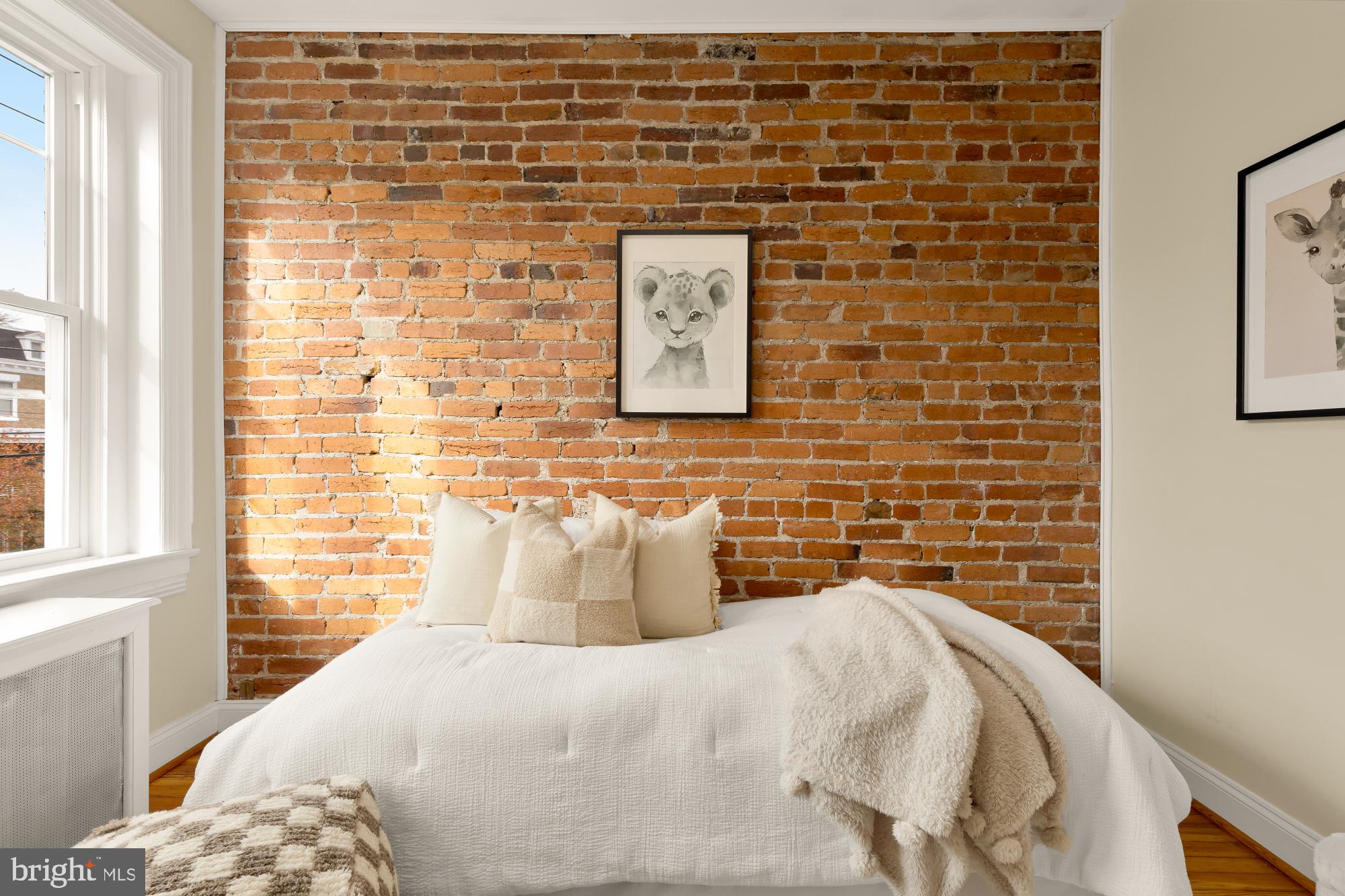 4519 15th Street Northwest Washington, DC 20011 - Photo 18 of 32