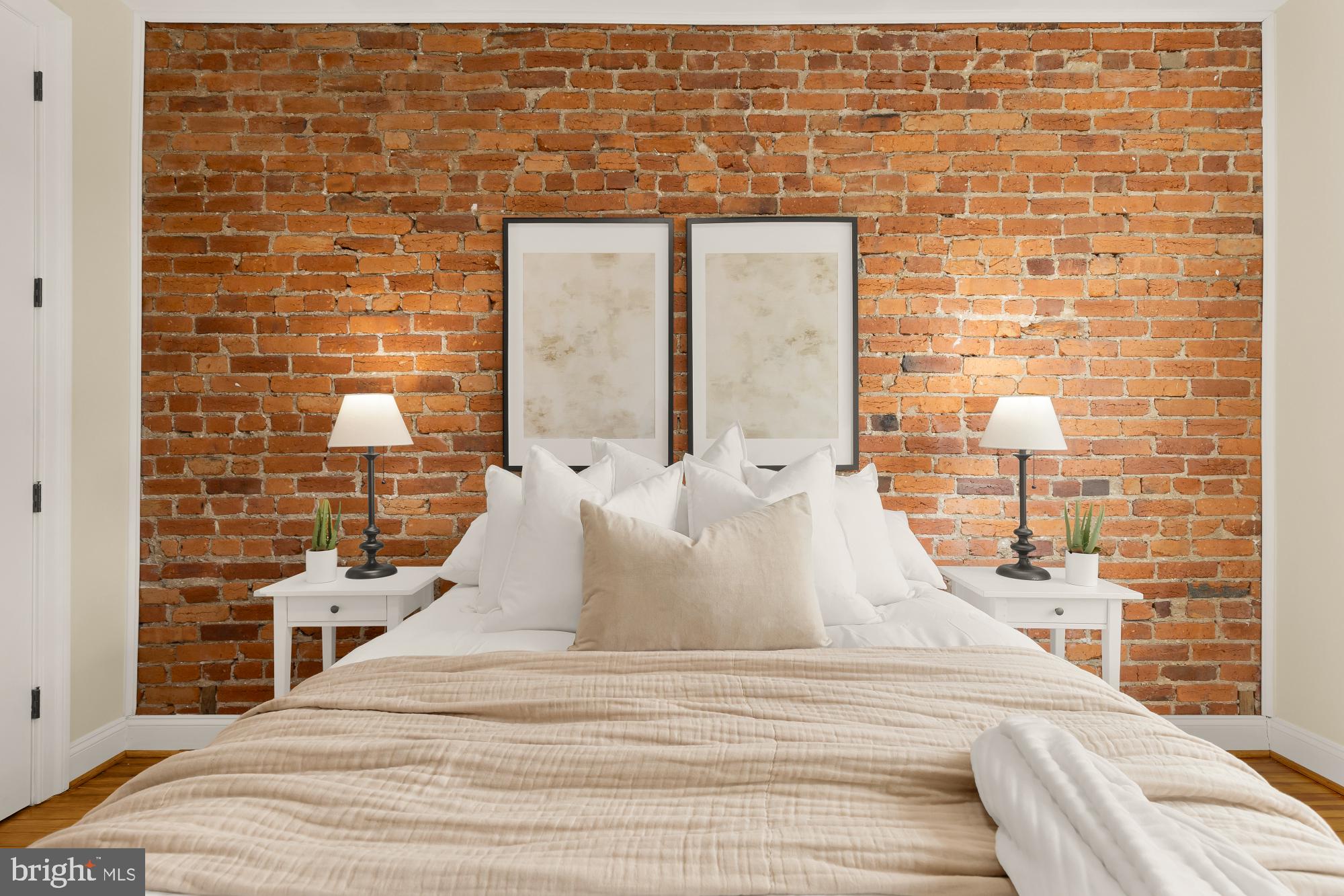 4519 15th Street Northwest Washington, DC 20011 - Photo 21 of 32