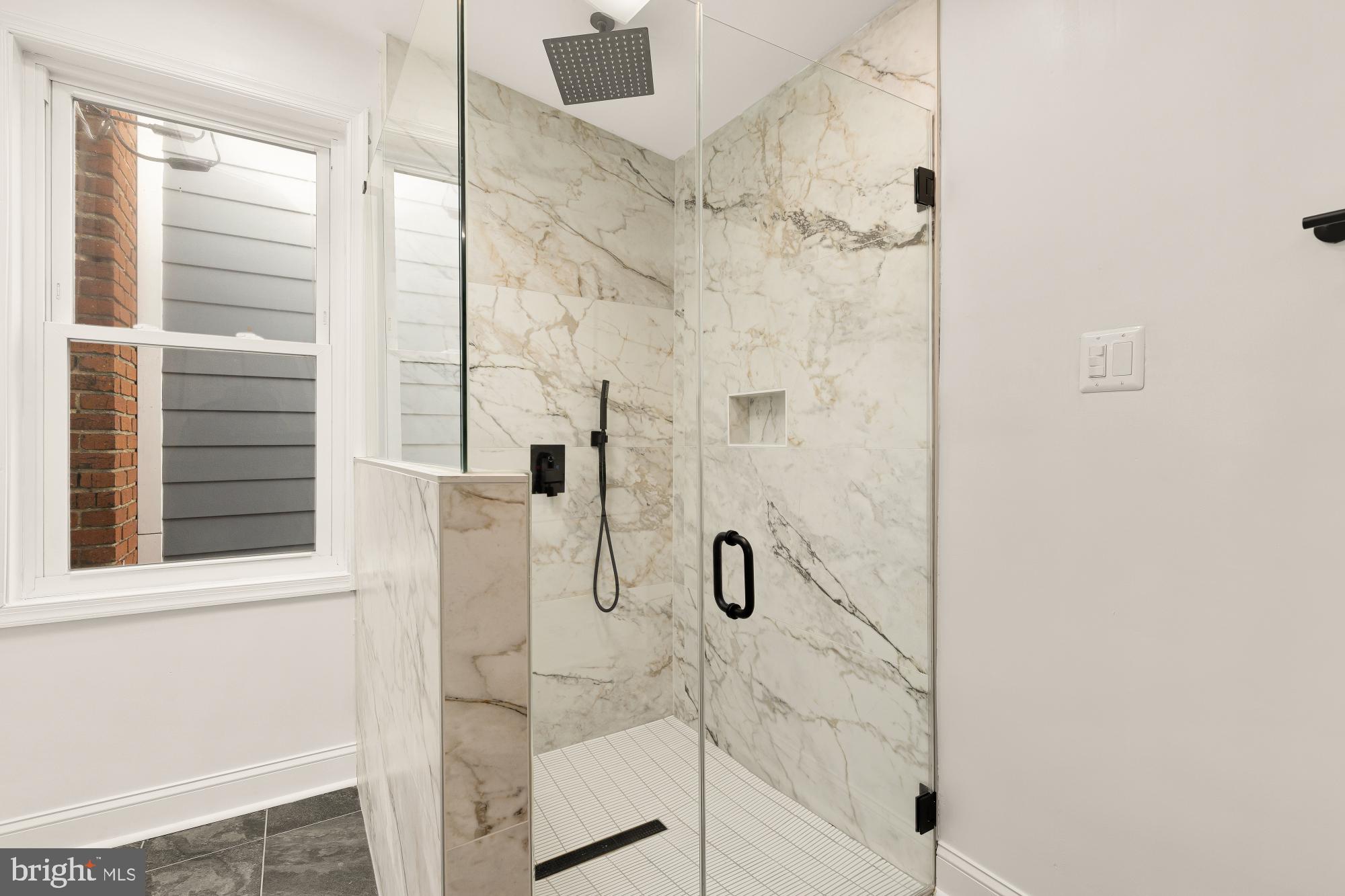 4519 15th Street Northwest Washington, DC 20011 - Photo 24 of 32