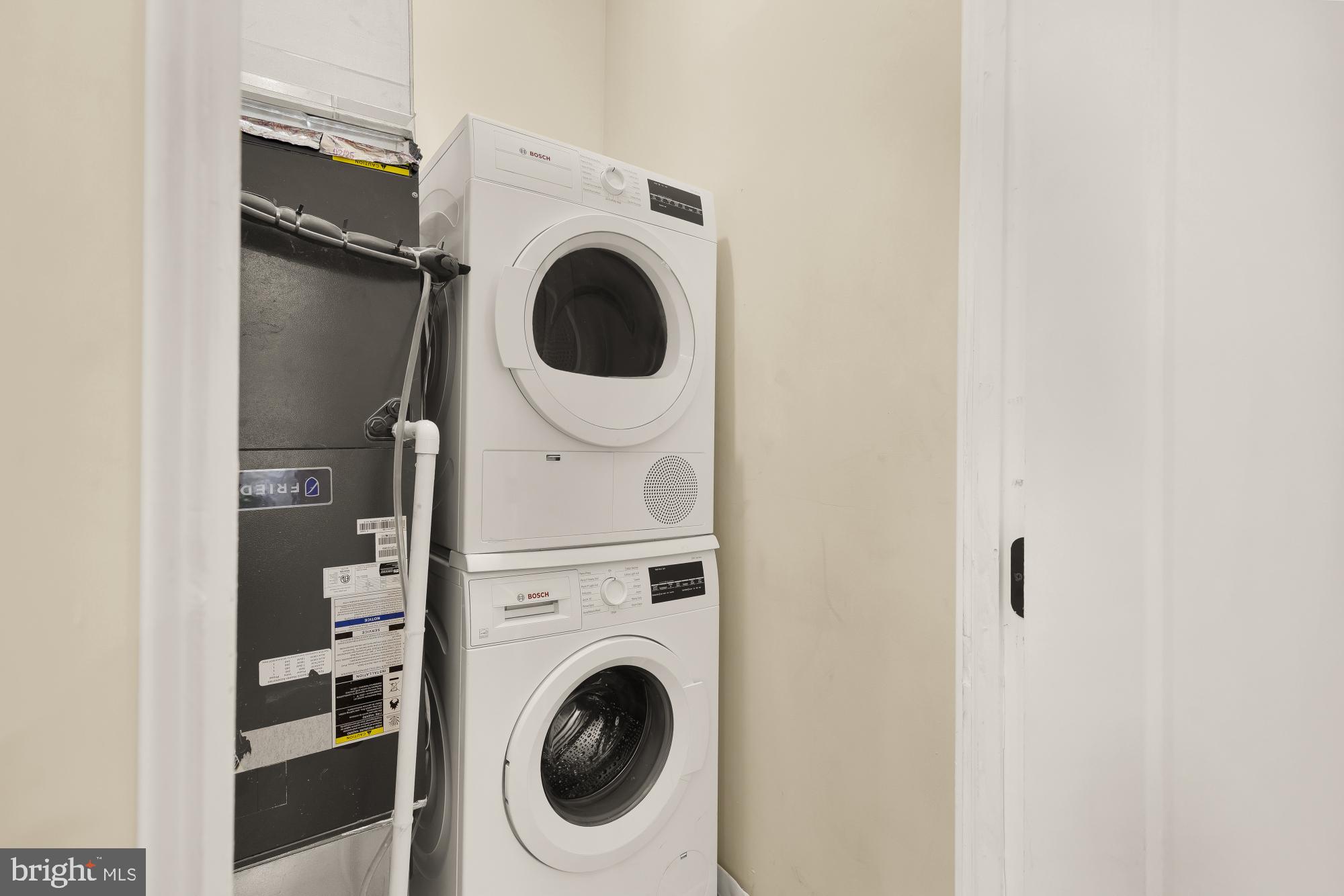 4519 15th Street Northwest Washington, DC 20011 - Photo 25 of 32