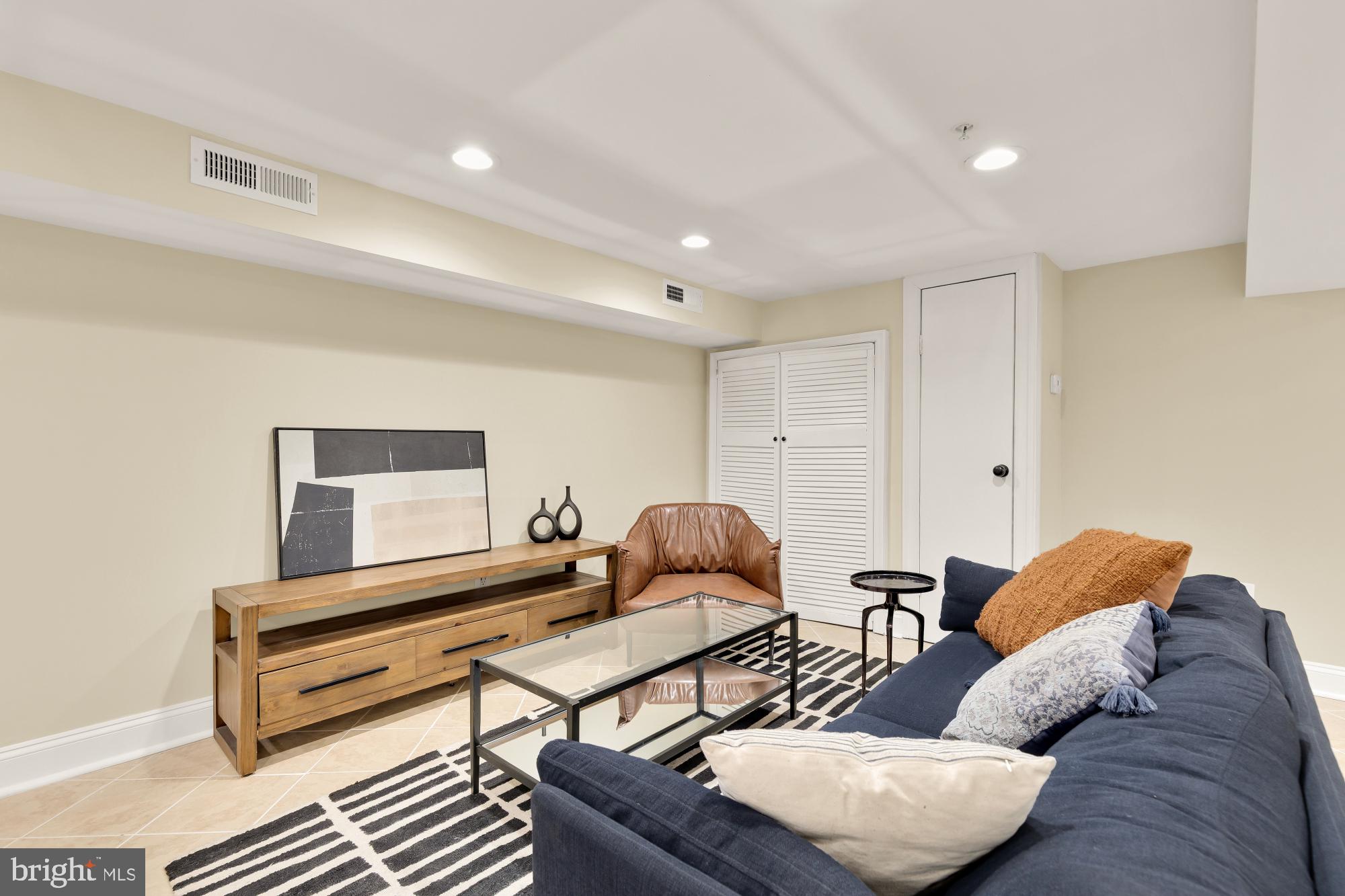 4519 15th Street Northwest Washington, DC 20011 - Photo 27 of 32