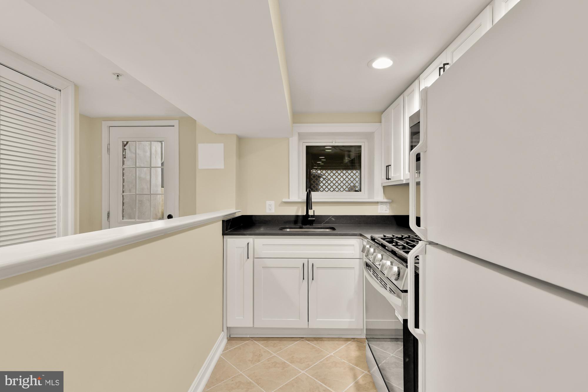 4519 15th Street Northwest Washington, DC 20011 - Photo 29 of 32