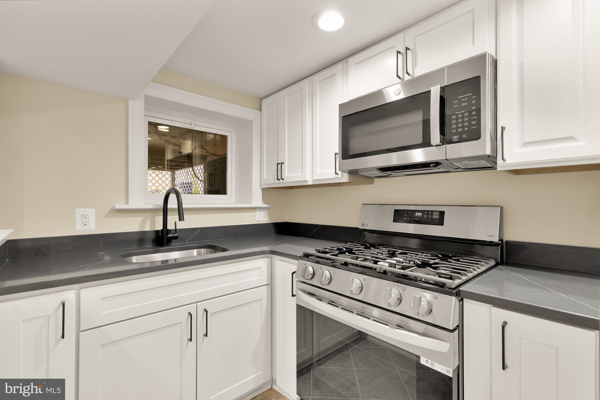 4519 15th Street Northwest Washington, DC 20011 - Photo 30 of 32