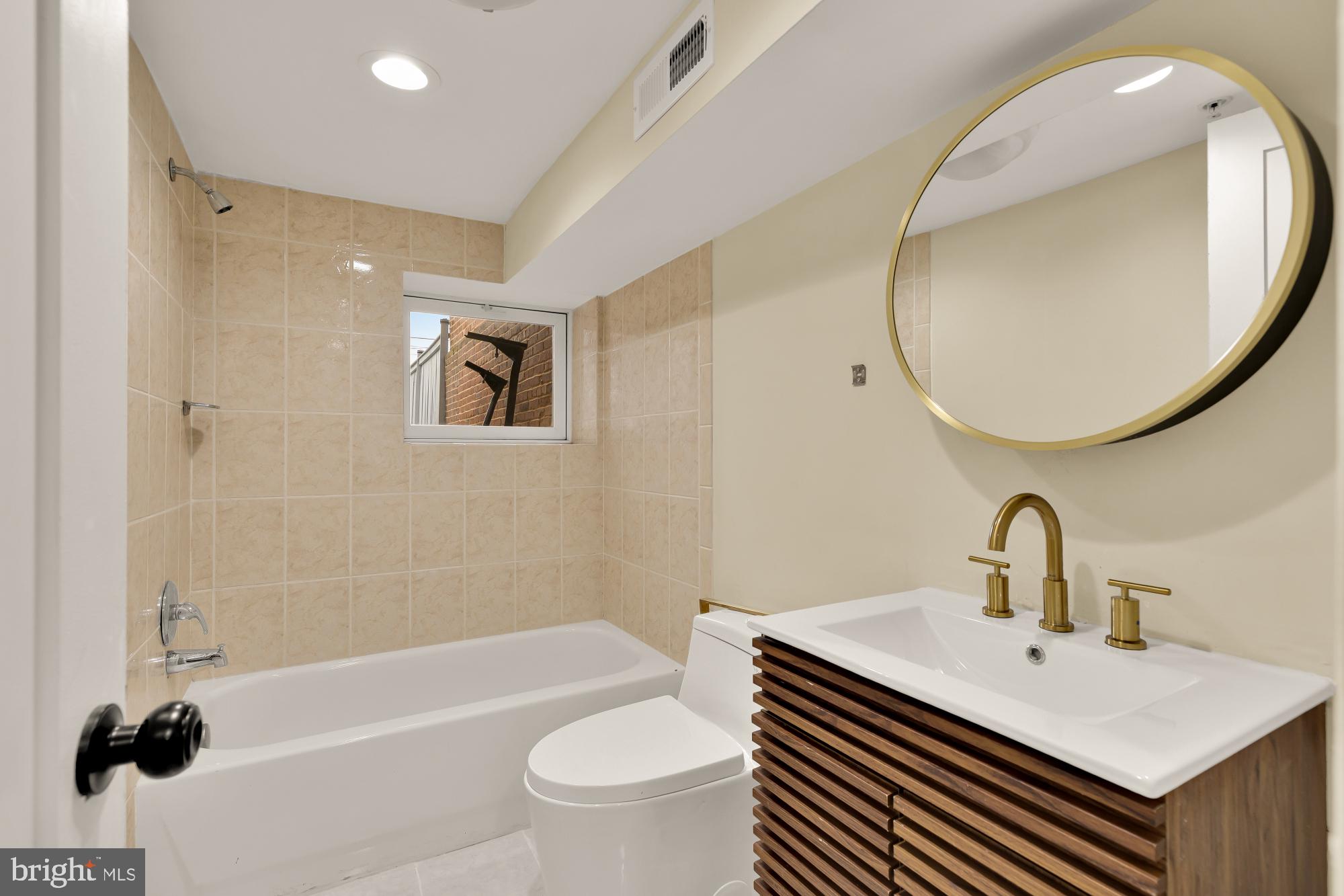 4519 15th Street Northwest Washington, DC 20011 - Photo 31 of 32