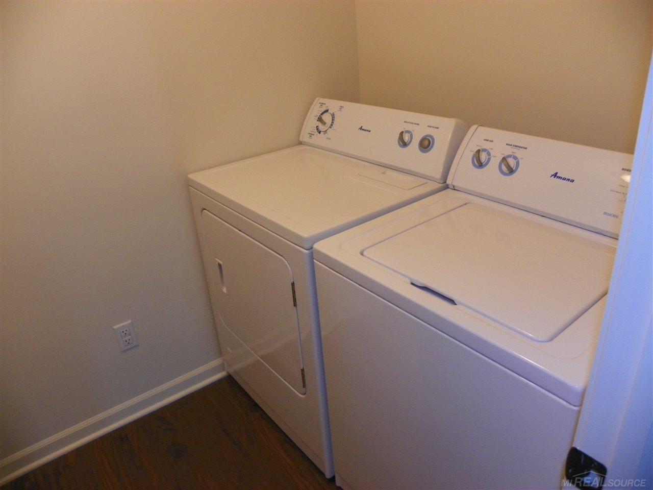 17067 East 14 Mile Road, Unit 7 Fraser, MI 48026 - Photo 8 of 33 Gallery Image 8