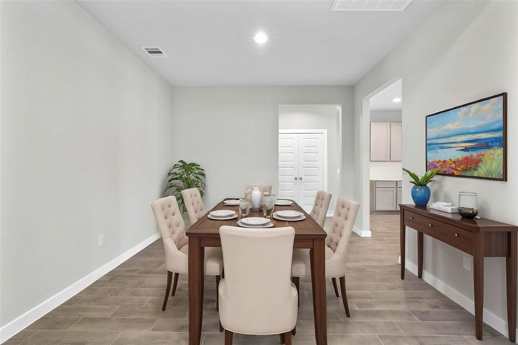 3126 Soaring Pines Trail Conroe, TX 77301 - Photo 6 of 12 representative photo