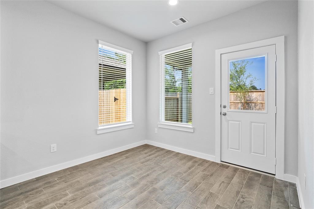 3126 Soaring Pines Trail Conroe, TX 77301 - Photo 7 of 12 representative photo