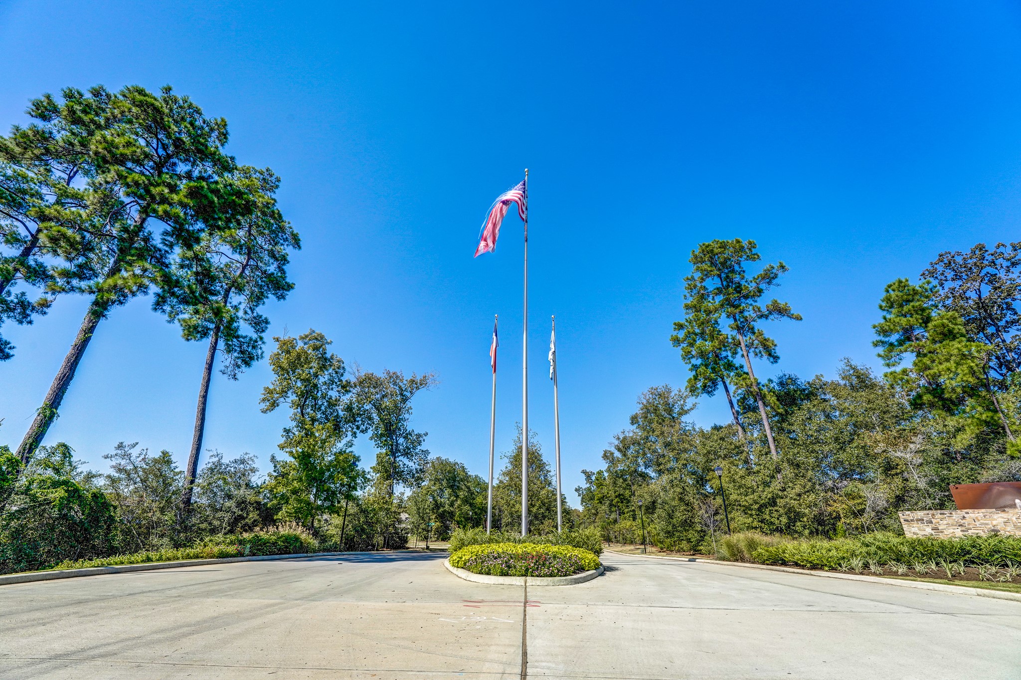 3126 Soaring Pines Trail Conroe, TX 77301 - Photo 10 of 12