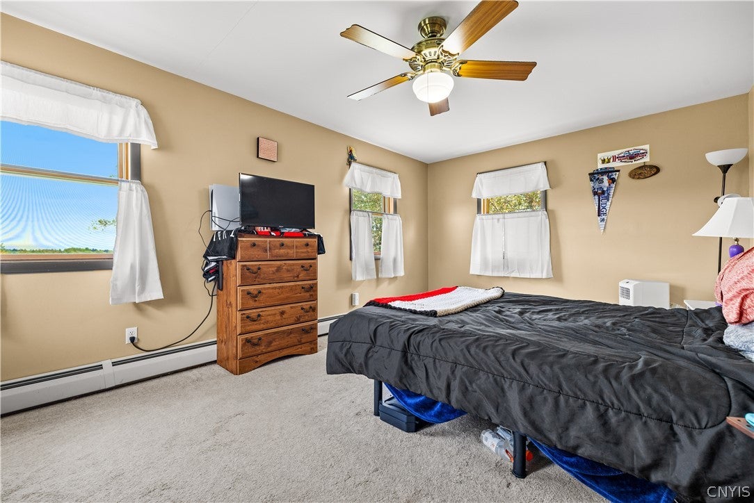 10517 Roberts Road Sauquoit, NY 13456 - Photo 24 of 41 Gallery Image 24