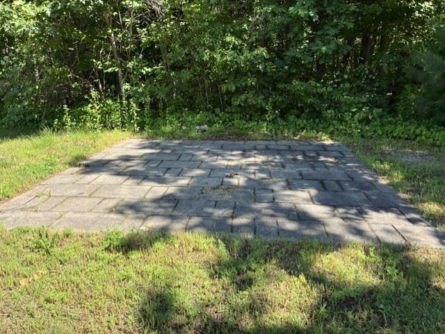 275-279 Mast Road Durham, NH 03824 - Photo 55 of 55